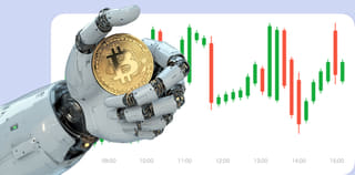 Vaulterra Custody cryptocurrency exchange platform dashboard view