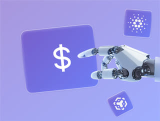 Vaulterra Custody secure trading platform with bank-level security