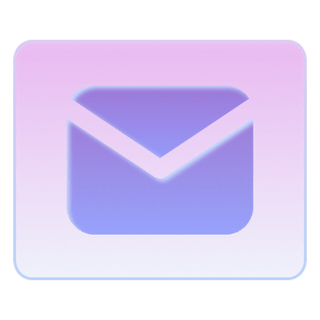 Vaulterra Custody contact support email icon for assistance