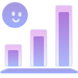 Real-time Vaulterra Custody cryptocurrency analytics and market trend insights