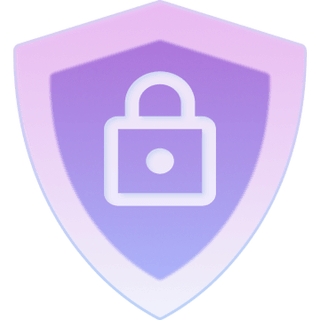 Data protection and privacy compliance at Vaulterra Custody