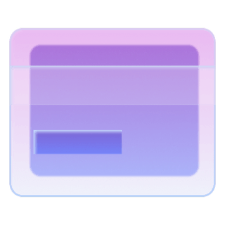 Multiple payment options on Vaulterra Custody credit card PayPal bank transfer