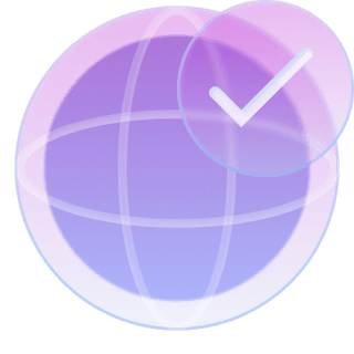 Global Vaulterra Custody crypto trading platform available in many countries