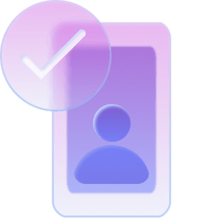 Vaulterra Custody create account registration first step process
