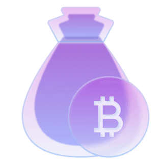 Fund your Vaulterra Custody crypto trading account with secure deposits