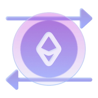 Buy and sell cryptocurrency on Vaulterra Custody to grow your portfolio