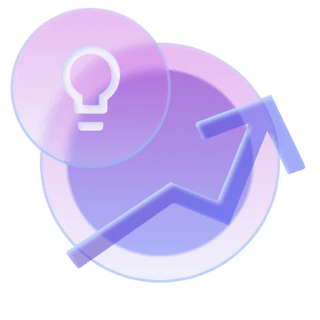 Vaulterra Custody AI analysis platform type feature overview card