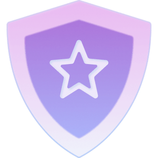 Secure Vaulterra Custody transactions protected with first-class safety features